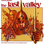 The Last Valley