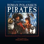 Cover Piratas