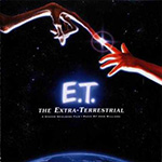 ET