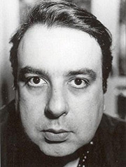 Philippe-Sarde