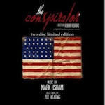 The Conspirator