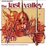 The Last Valley