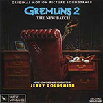 Gremlins 2