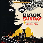 Black-Sunday