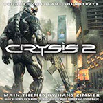 Crysis2