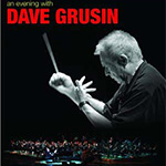 Dave-Grusin