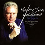 Maurice-Jarre-Concert