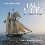 Tall Ships