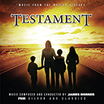 Testament