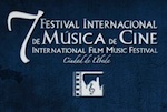 Festival de Música de Cine de Úbeda