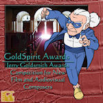 JG Awards