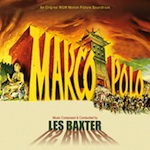 Marco Polo