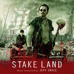 STAKE LAND
