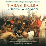 Taras Bulba
