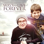 Ways to Live Forever