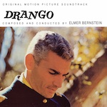Drango