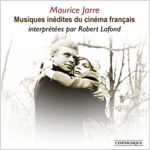 Jarre