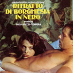 Retrato-en-negro-de-la-burguesia-1978