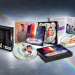Star-Trek-Edicion-Completa1
