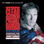 Clear-and-Present-Danger-1994-Complete-E