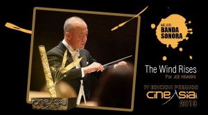 Joe-Hisaishi-CineAsia