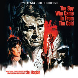  - The-Spy-who-Came-in-from-Cold-1965-Intrada-300x300