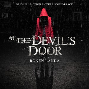 At the Devil’s Door