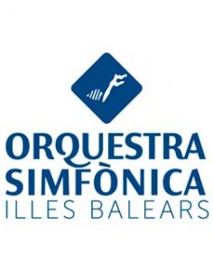 Orquesrta Simfónica Illes Balears