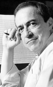 Resultado de imagen de jose nieto