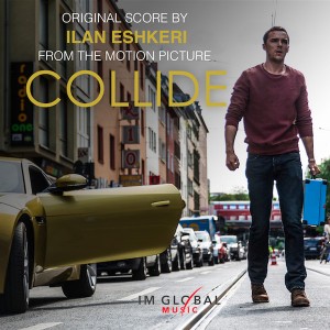 Collide