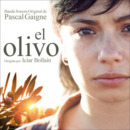 El Olivo (2016)