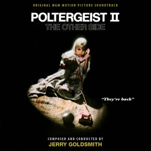 Poltergeist II_b