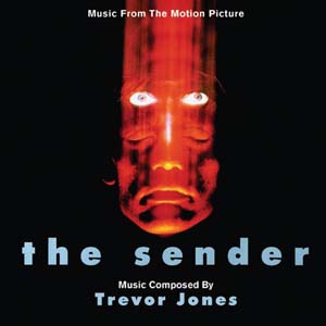 The Sender (1982)