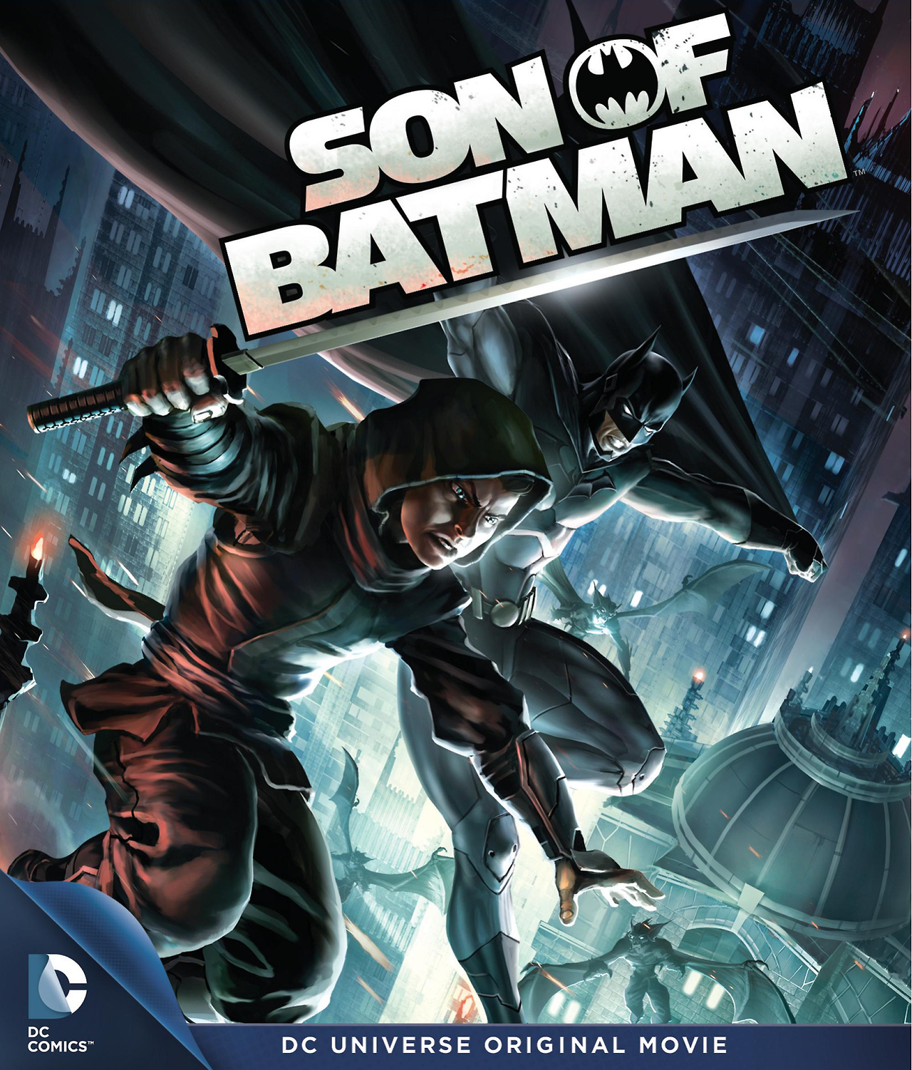 http://www.asturscore.com/wp-content/uploads/2014/04/Son-of-Batman-2014-DC-Comics.jpg